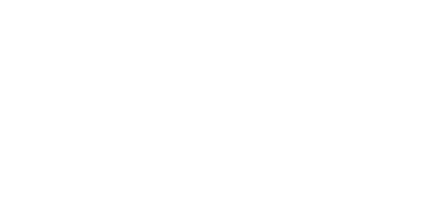 Website Revision (37)